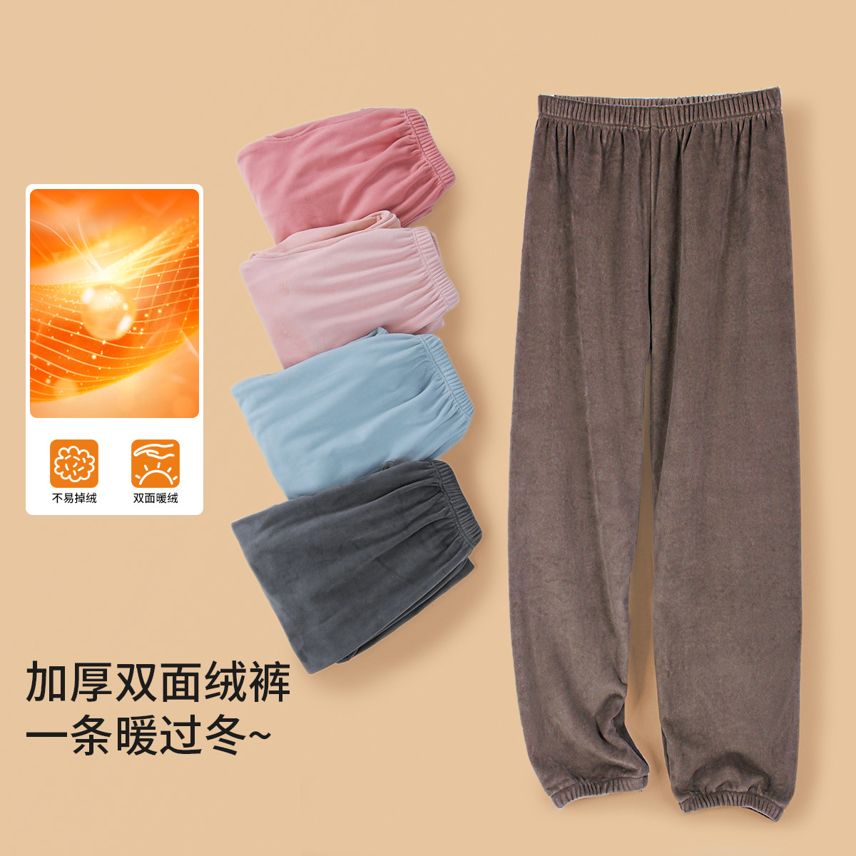 ǧ ů˫溣˯ Ůͯů޼Ӻ Ҿӿ ͯ˯