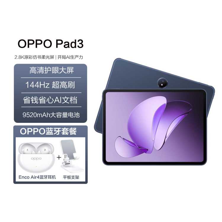 Pad3 ѧѧϰ ˢ AIᱡƽ