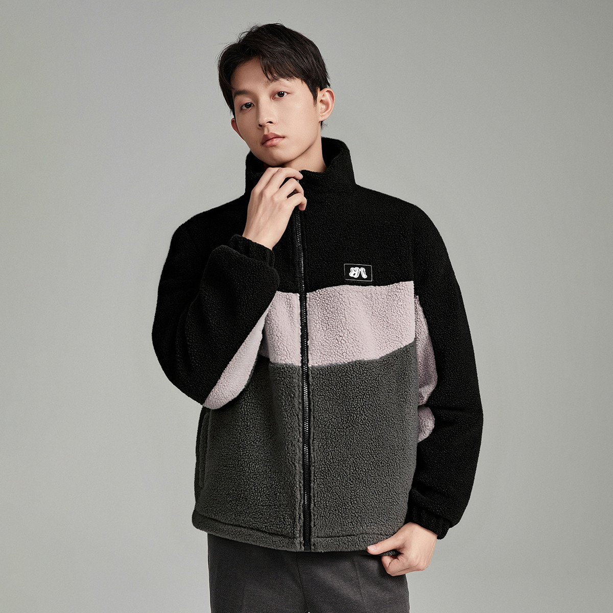 GXG 25ײɫзп ޱůʽ п 229ԪVԱۣ۸ͣ