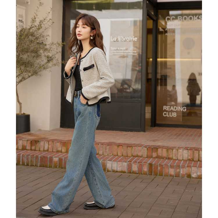 ������ ��С���ײɫ�̿����ס����＾�����������Ÿ���ʱ��Ůʽ���� 199Ԫ