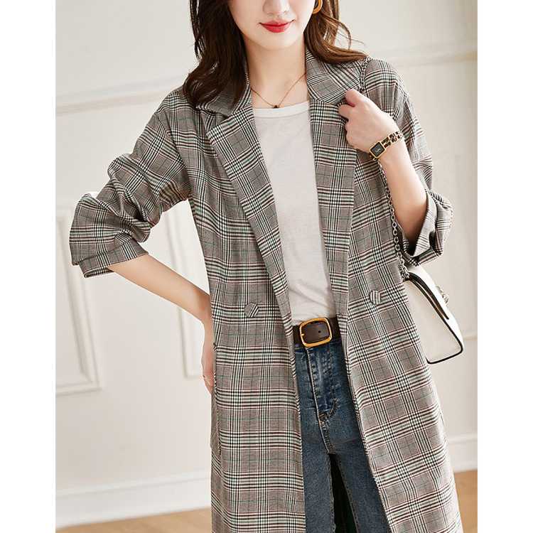 ������ �����ƴ�����¡����＾ͨ�ڸ��ŷ���ֱͲ�������Ů�г��� 99Ԫ