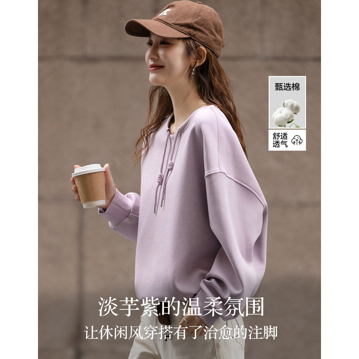 ������ �浯������ ������Լ��Բ������ ������ С����Ůʽ ñ���ֹ��׽�168Ԫ