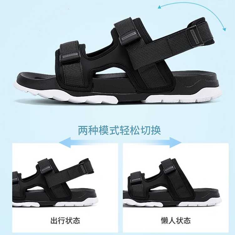 ＾пЬ˶пЬɳ̲Ь͸˶Ь36.9Ԫ