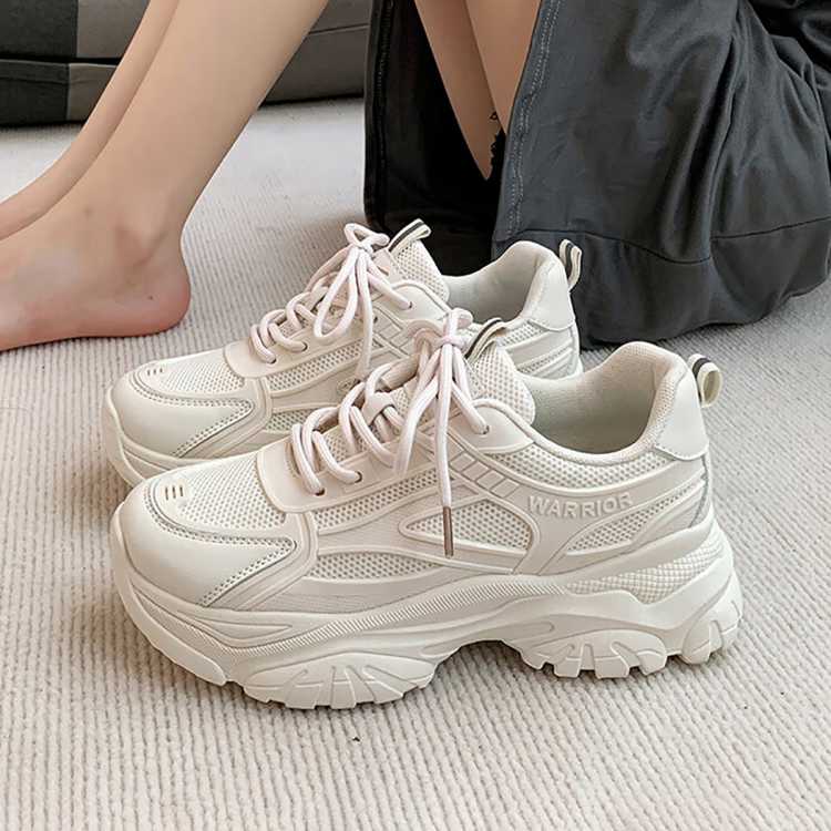 ϵЬŮ͸˶Ьٴױ˶ЬŮ84.9Ԫ
