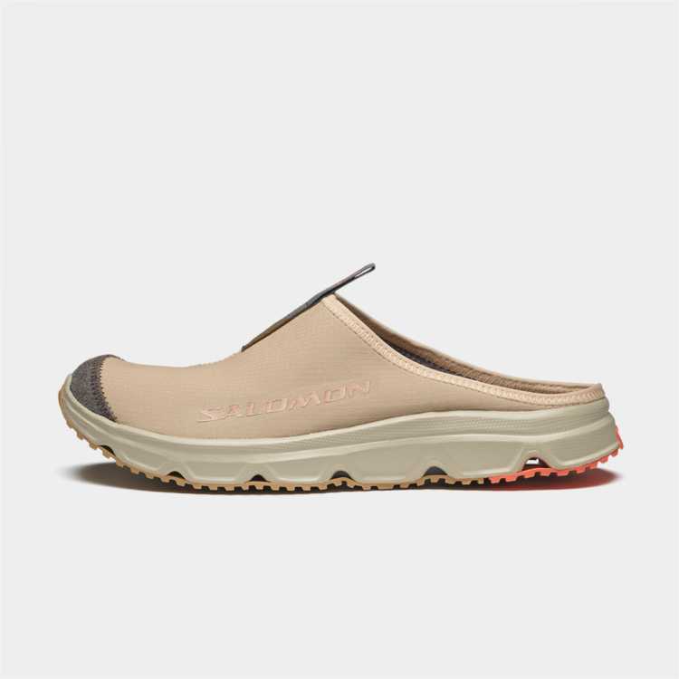 ˶ЬŮָЬRX SLIDE 3.0 SUEDE489Ԫ