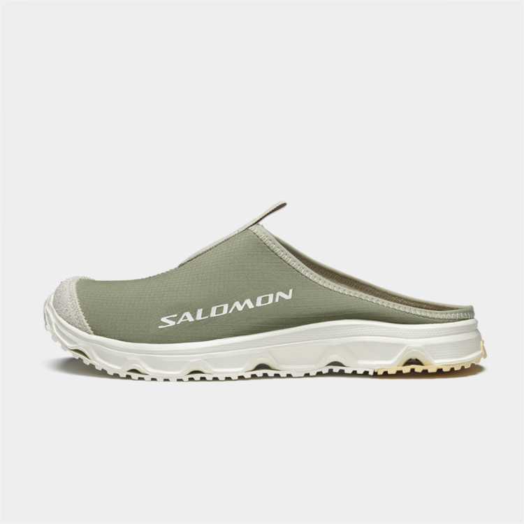 ˶ЬŮָЬRX SLIDE 3.0 SUEDE489Ԫ
