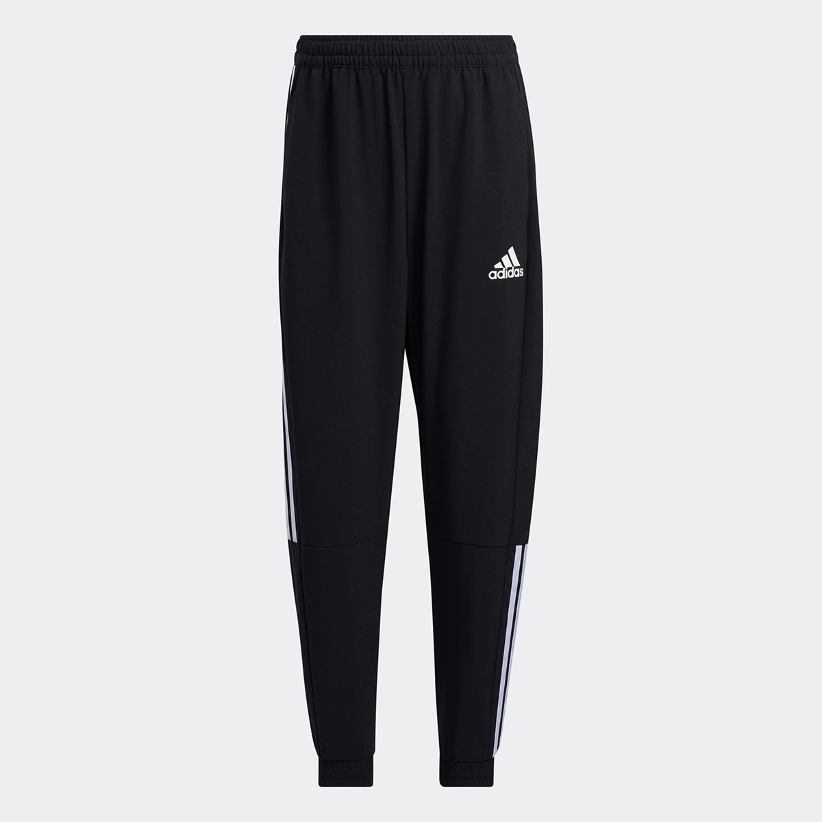 adidas  Сͯ˶гճܲѵп75Ԫ