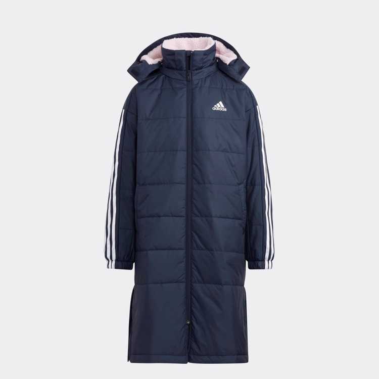 adidas ͯװȱůĸLogoӡñ޷ ʺ37-38 229ԪVԱۣ۸ͣ