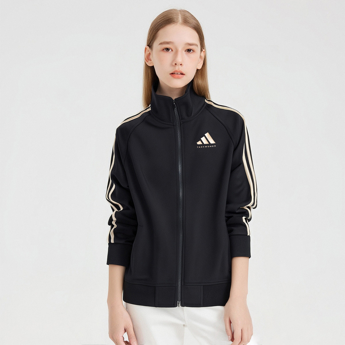 adidas дͯ˶п׳199Ԫ