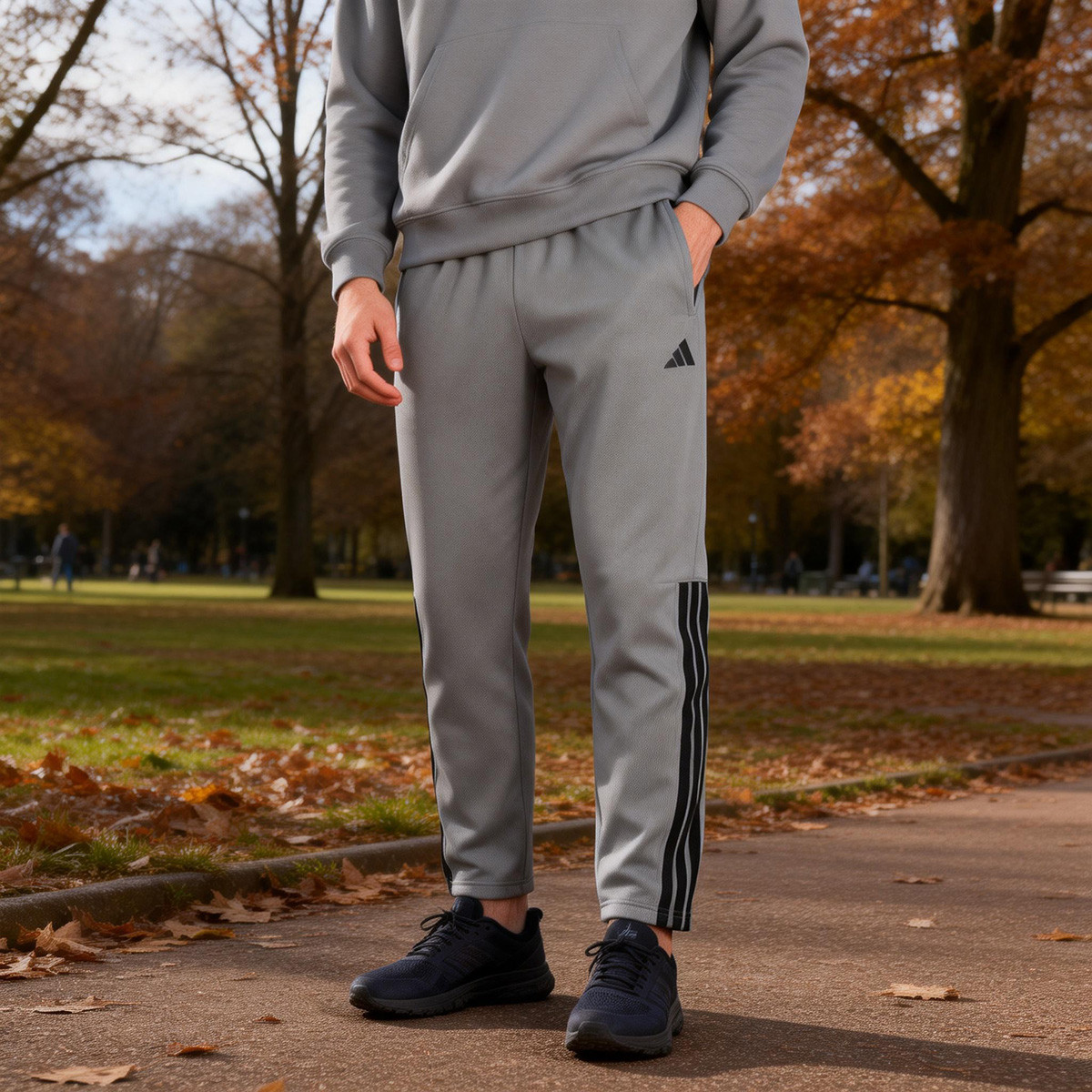 adidas ֱͲ�� ��Ůͬ�� �������� �����˶����г��� ���� 195Ԫ����V��Ա�ۣ������۸���ͣ�