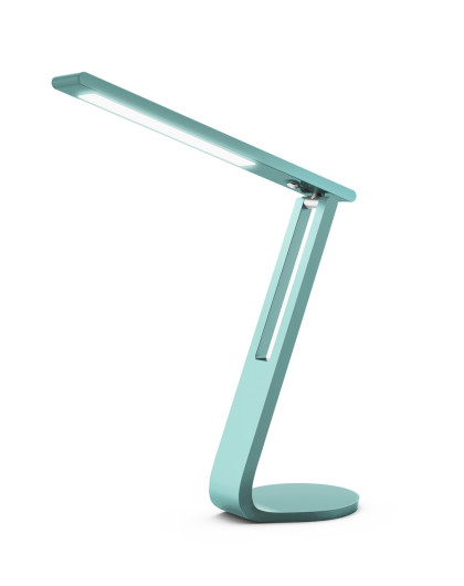 孩视宝 led阅读护眼台灯 学习工作办公宿舍台灯 卧室床头灯