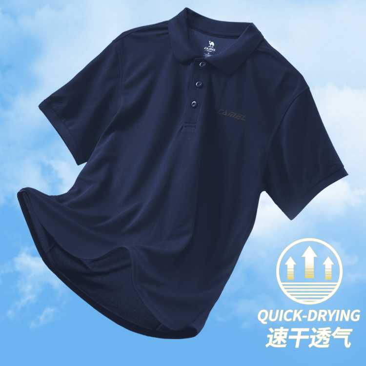  ٸPoloС˶ʽT͸˶T59Ԫ