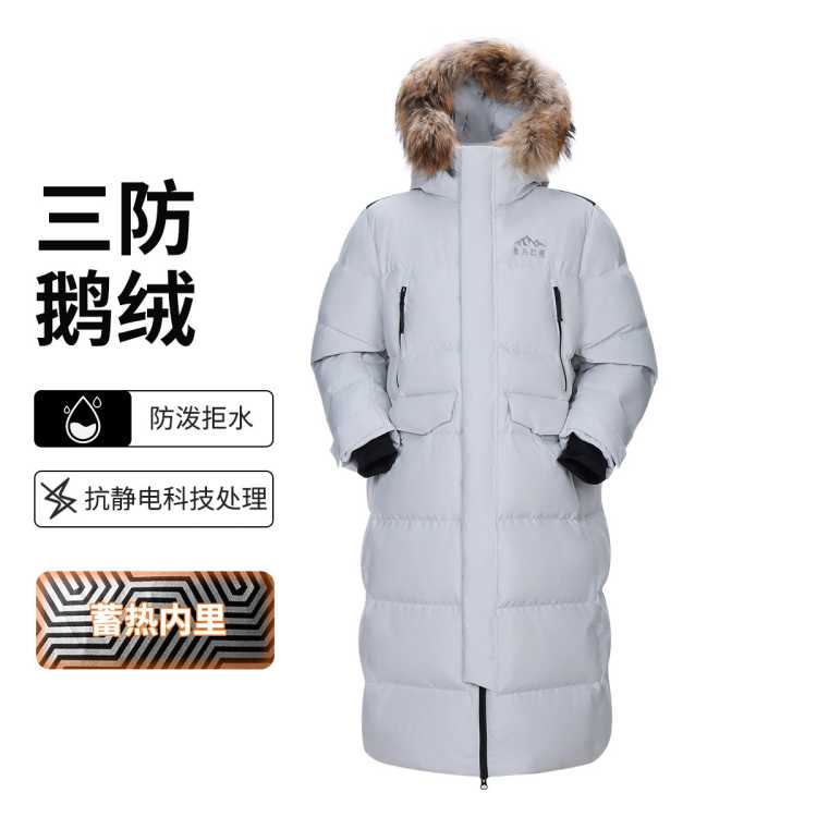 ϲ������ϵ�� ���ջ������������ ���Գ������޷� ͬ������� 2595Ԫ