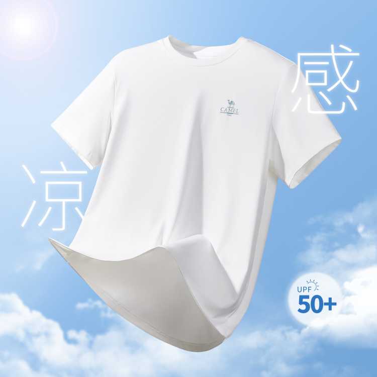 ٸɷɹTUPF50+˶Tпʽt50Ԫ