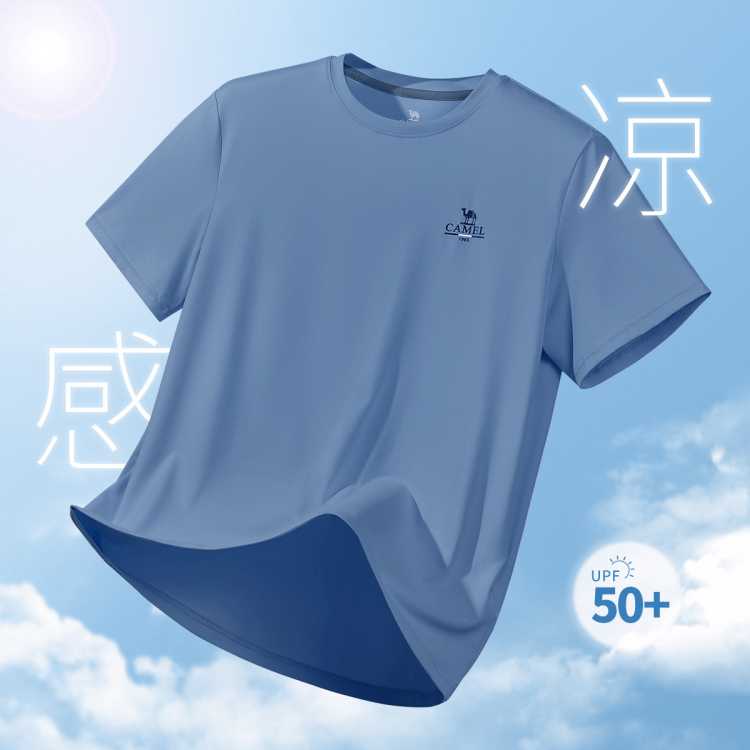 ٸɷɹTUPF50+˶Tпʽt59Ԫ
