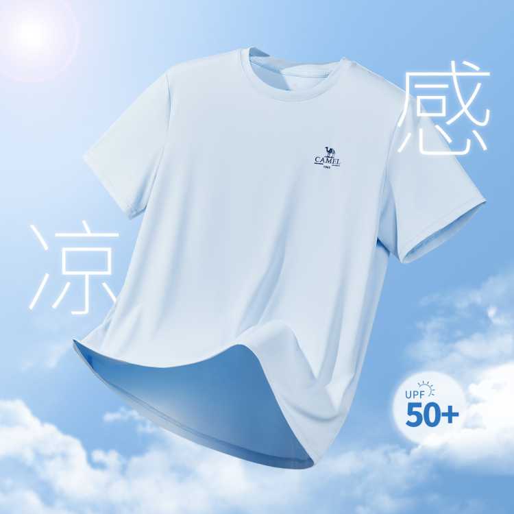  ٸɷɹTUPF50+˶Tпʽt50Ԫ