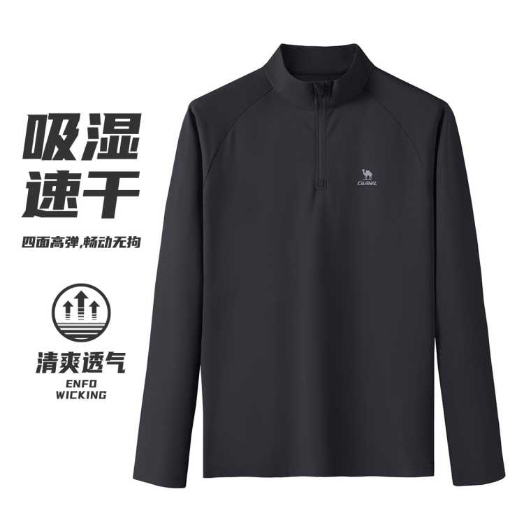  ͸Tг˶´Բt͸ͽT 89Ԫ