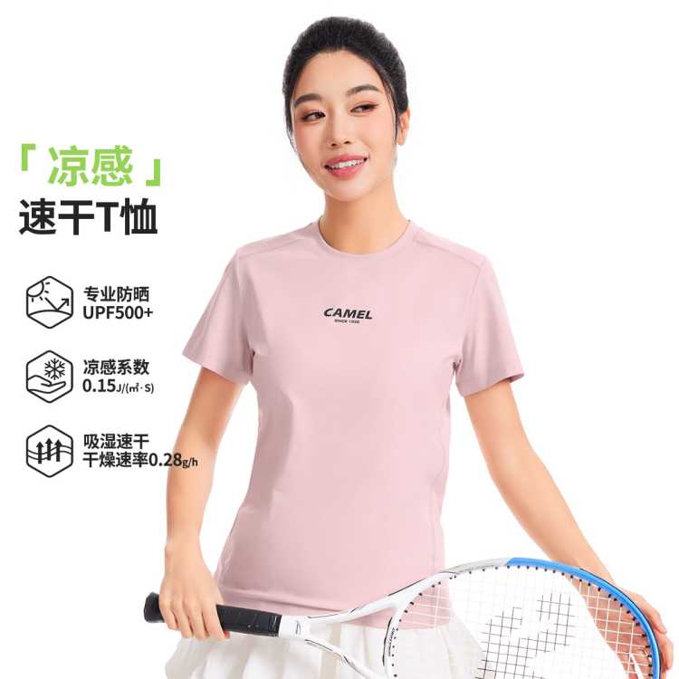 ���� �������Ƽ��ٸɷ�ɹ��T��ʿt�������ܲ�T����Ůͬ���˶�t�� 59Ԫ
