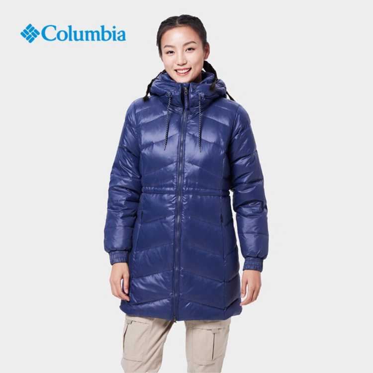 Columbia ƫСŮ͸ů450Ѽгñ޷