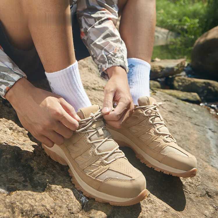 Columbia ��Ьͽ��Ь �����ﶬ��ˮץ�ػ����ɽЬ 398Ԫ