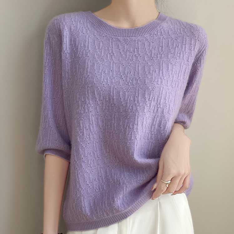 è�� Բ�������֯����� �������Ứ�ο� �������� �ٴ�ͨ���⴩ 56Ԫ