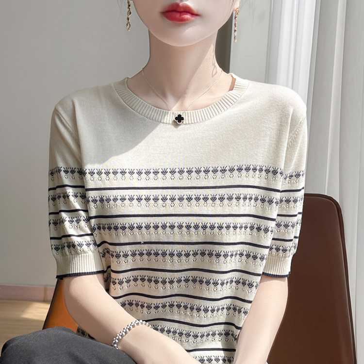 è�� ��˿������֯�� �ع��οչ��� ��˿����� С����Ƹ� 69Ԫ