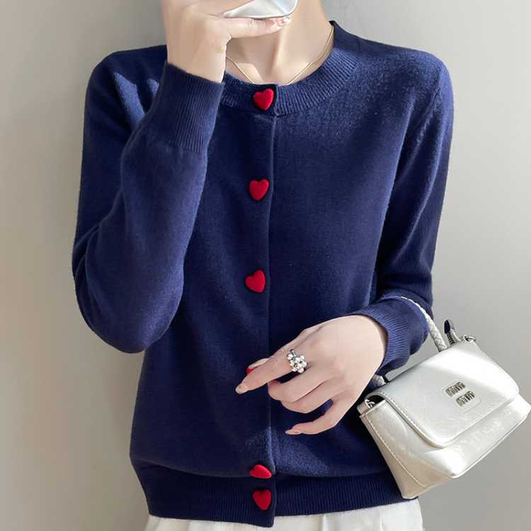 è�� �ﶬ�¿���֯����Ů�̿�ë�� ���ݼ��� Բ�찮�İ������� ���� 71.2Ԫ