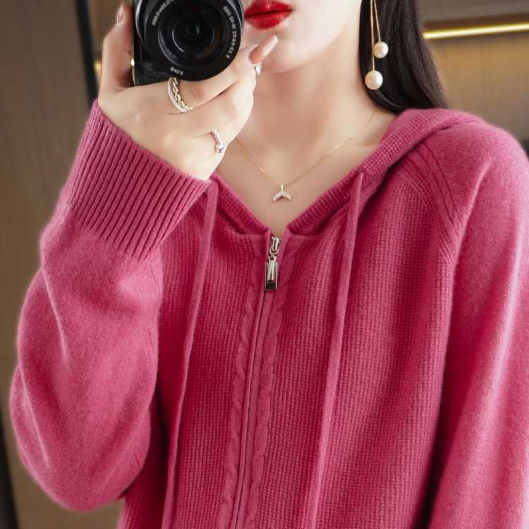 è�� �ﶬ����֯��ñ��������Ů ��Ŵ���ʿ������ݳ���ë������ 89Ԫ