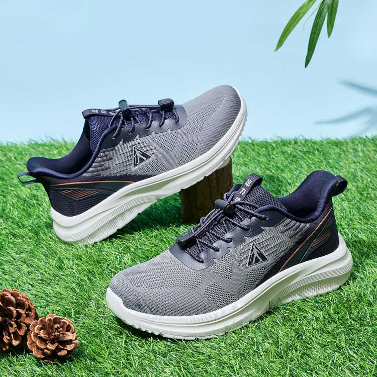 ������ ������񡾳����˶�Ь�����＾�ٴ�����������Ůʿ�����˶�����Ь