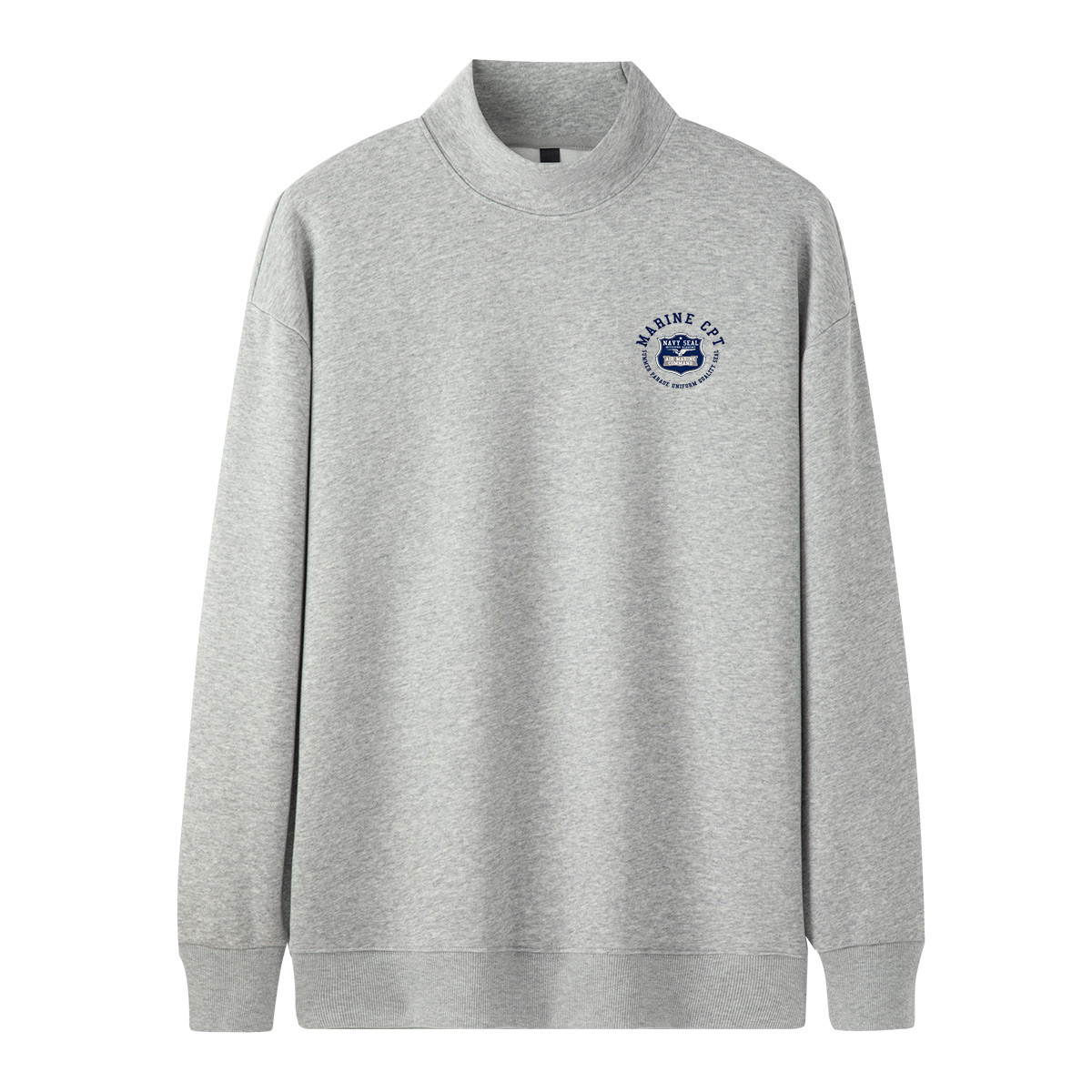 ���� ��������������°���������д���ʱ����ʿ���°ٴ�T��������28Ԫ