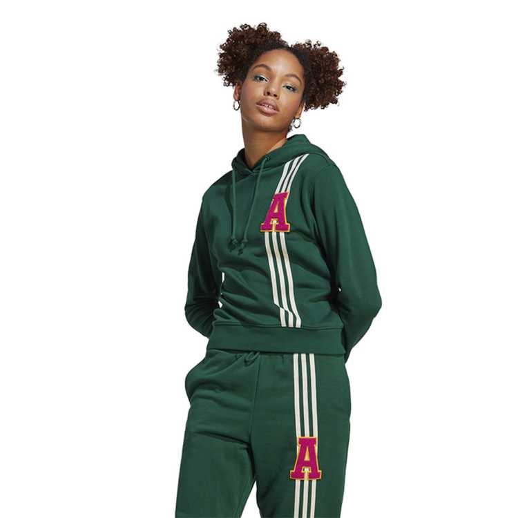 ���ϴ�˹��Ҷ�� ����ѧԺ��ѩ���ӡ��Ů����ñ���� 109Ԫ