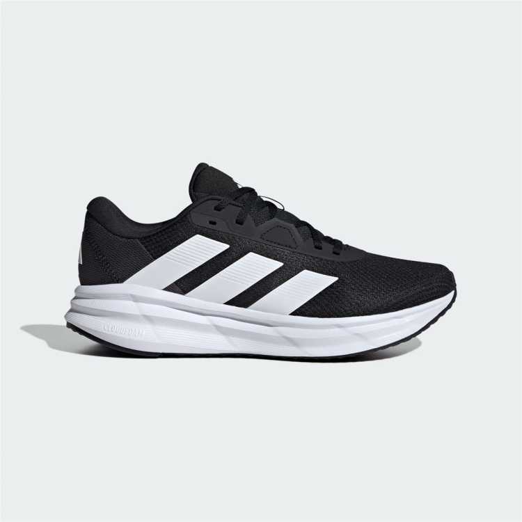 2120:adidas GALAXY 7  ĥͰܲ˶Ь237Ԫ