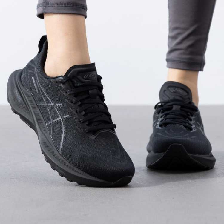 GT-20 00 13ŮЬͰܲЬ͸ĥ˶Ь