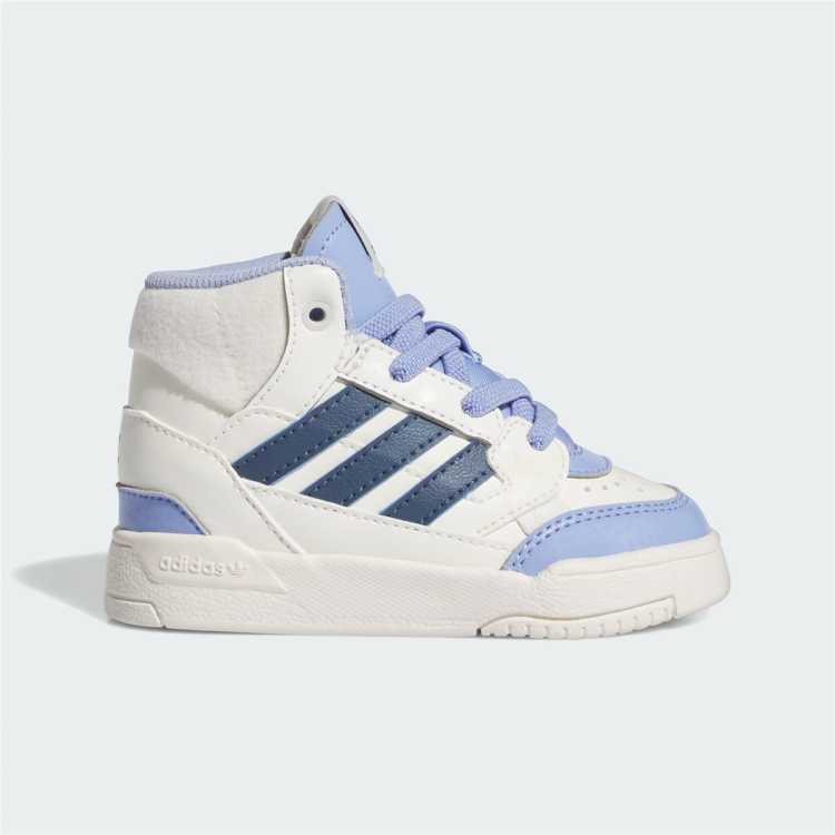 ϴ˹Ҷ DROP STEP SE EL I аͯ˶ѧЬ