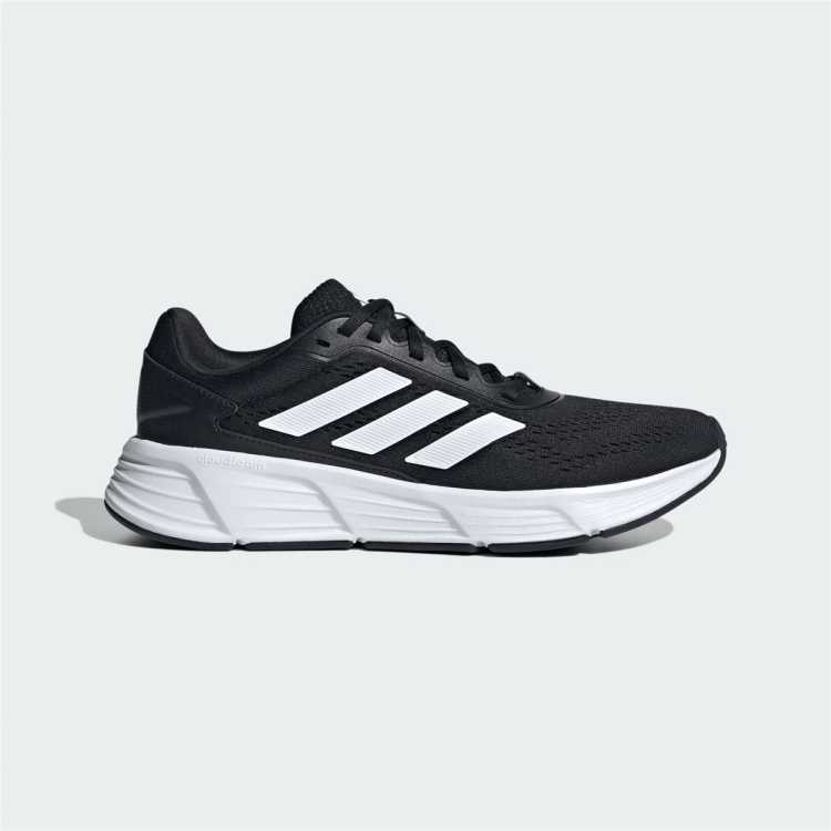 GALAXY STEP  ŮܲЬ270Ԫ