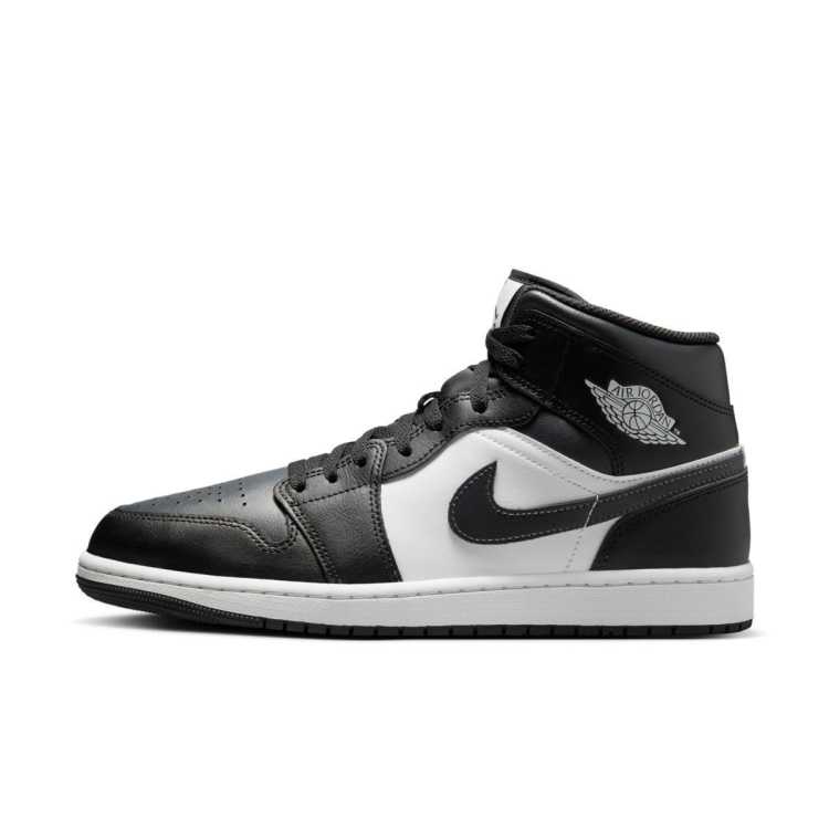 AIR JORDAN 1 MID ʵսѵ ЬΨƷ499Ԫ