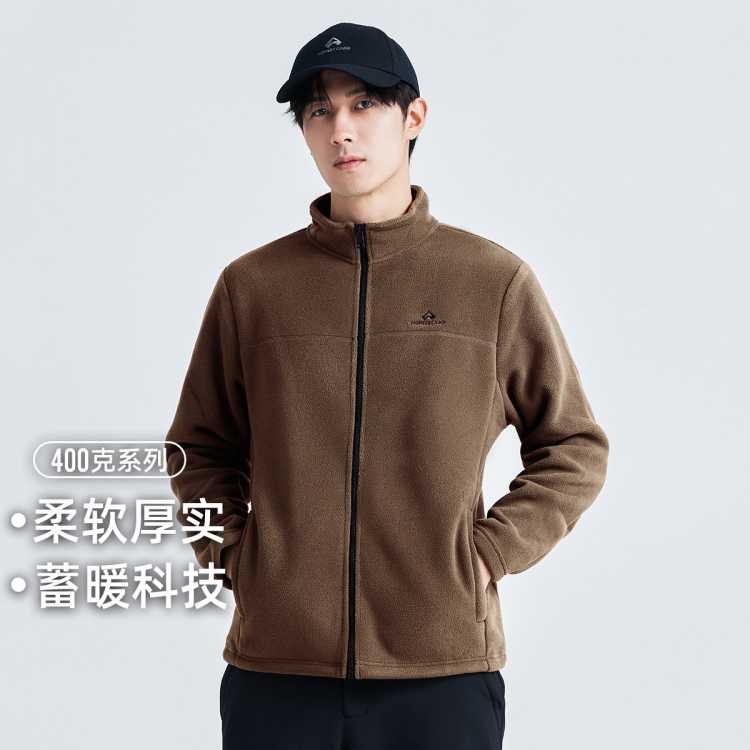 · ץﶬӺʱл쿪ٴҡ