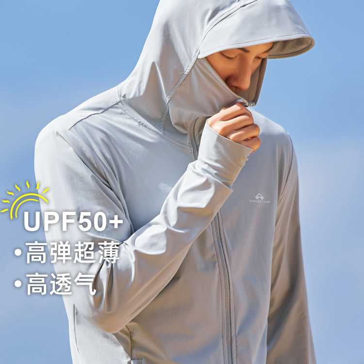 ͸ȫɹ·ɹUPF50+152Ԫ 