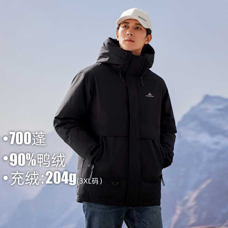 · 90Ѽ޷ 2025ﶬ ӺñװⱣů 469ԪVԱۣ׵𣬼۸ͣ