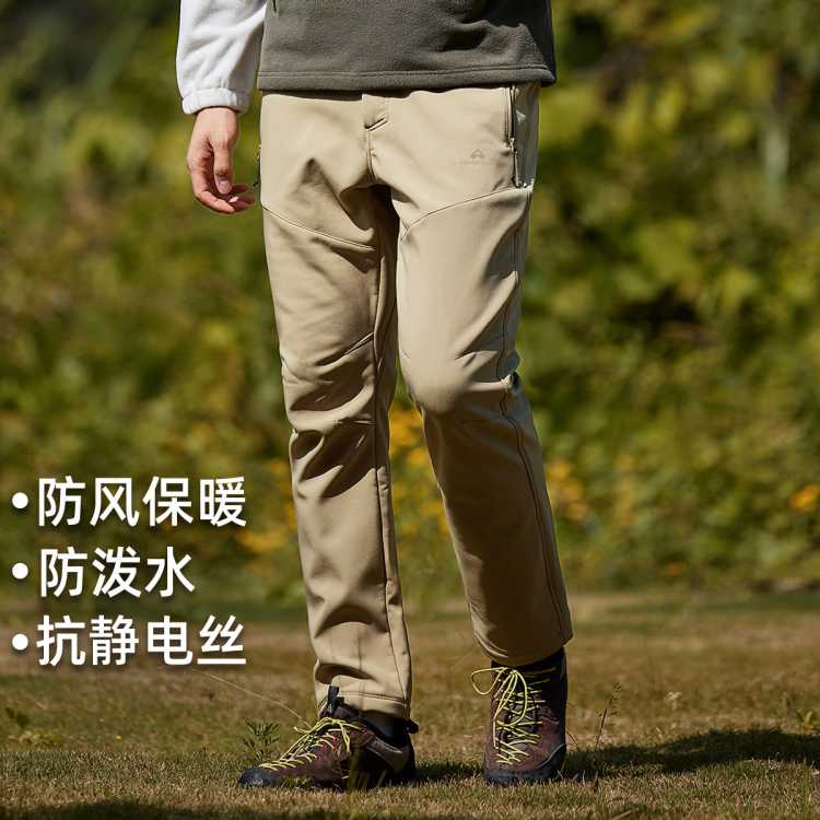 ɽϵ˶ǿпĥޱůаٴֱͲɽ161Ԫ