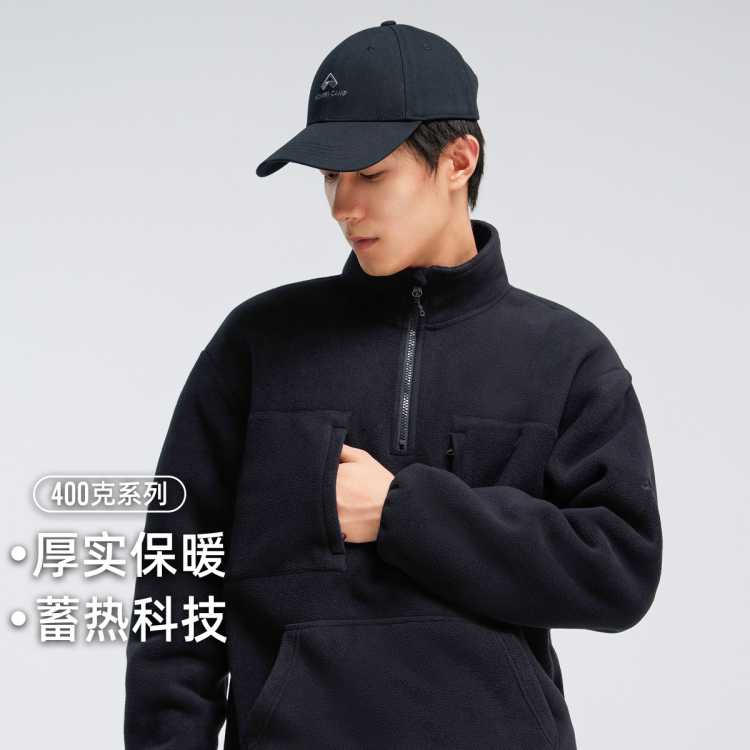 · ﶬҡп2025ﶬ뿪˫ޱůץ