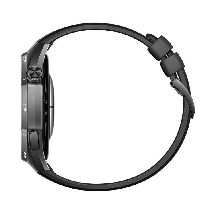 华为 WATCH GT 6 Pro 46mm 蓝宝石玻璃 智能手表
