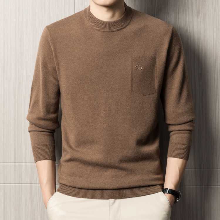 CARLI 100%����ë �ﶬ�����Բ����ʽ��ë�� ������������ 232Ԫ