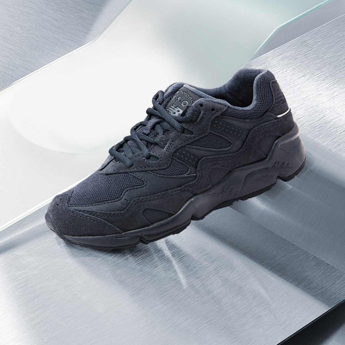 New Balance ML850CD ��Ů���¸����ϵ�Ь 39.5 299Ԫ