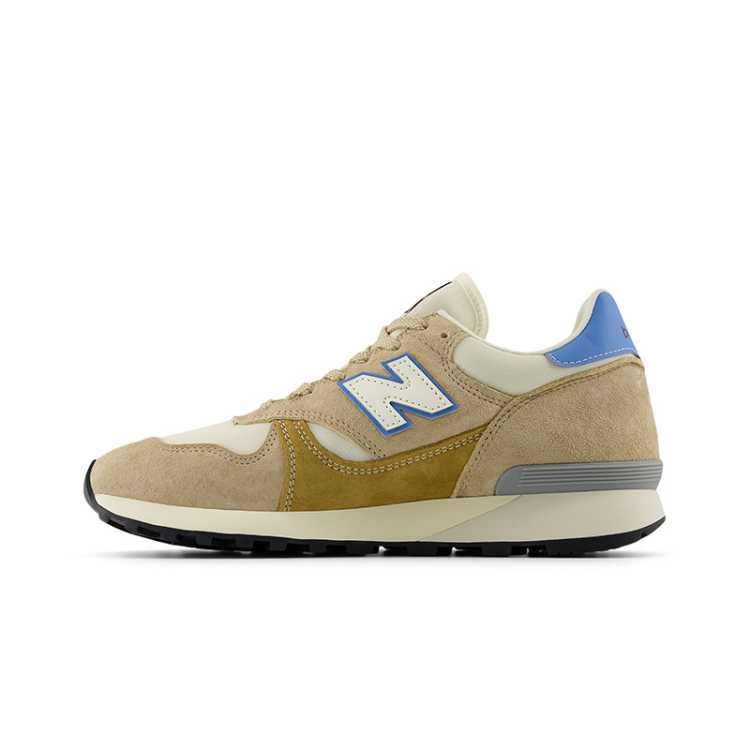 NBٷƷŮͬ临˶ЬU475GA379Ԫ