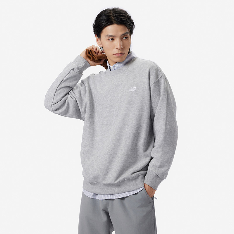 New Balance NBٷƷﶬпԼʱͷMT41507 136Ԫ