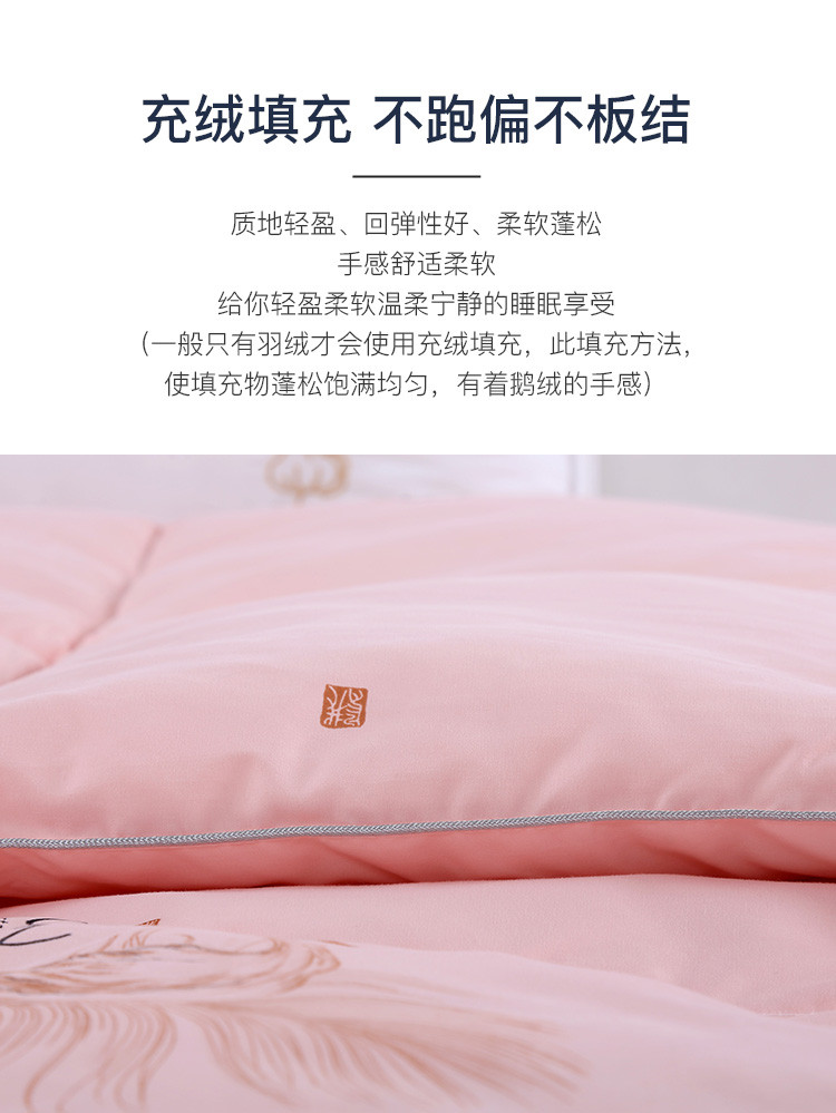 fd22d28c-9bb7-4565-91c4-aa61fec5d6c1.jpg
