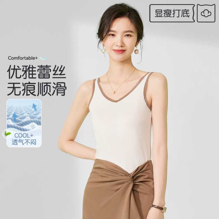 V:è ּ© ֵļŮʿ޺۱׷˿˿ڴ⴩