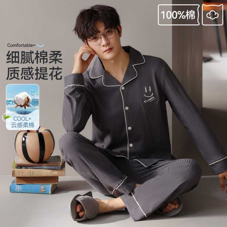 100%ʸỨʿҾӷ괿޿⴩˯56Ԫ
