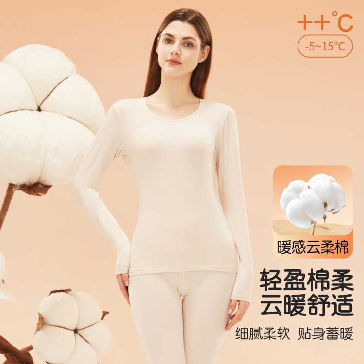 è�� 95%�Ƹ���������ë����ů����Ůʿ���������װ������ڴ� 58Ԫ